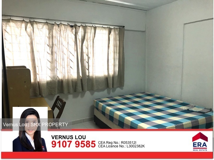 Blk 628 Hougang Avenue 8 (Hougang), HDB Executive #173144852